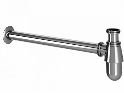 Flaschensiphon