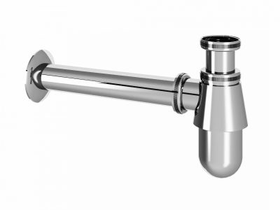 Flaschensiphon