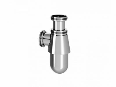 Flaschensiphon