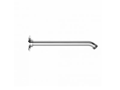 Wand-Duscharm