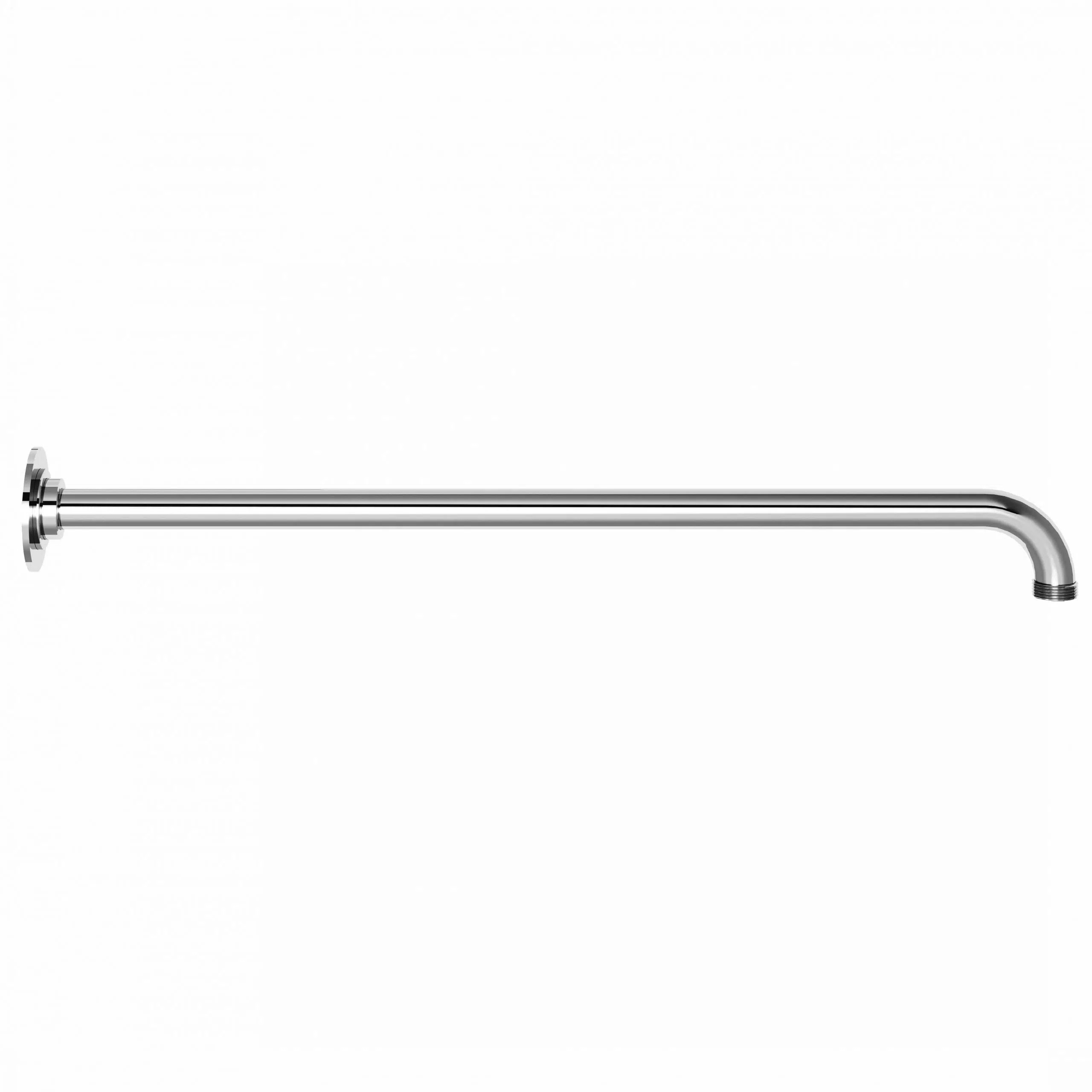 Wand-Duscharm 450mm