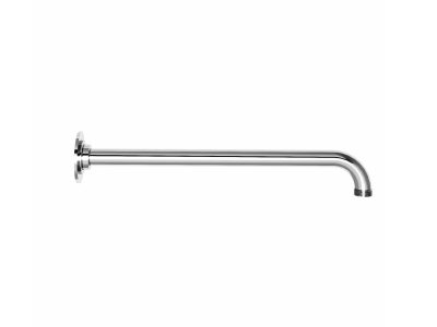 Wand-Duscharm 300mm