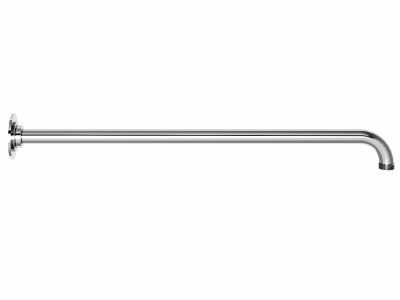 Wand-Duscharm 450mm