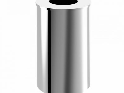 Abfalleimer