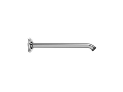 Wand-Duscharm