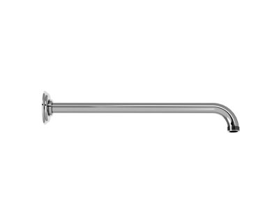 Wand-Duscharm