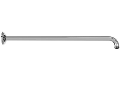 Wand-Duscharm