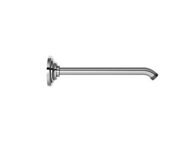 Wand-Duscharm