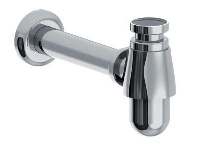 Flaschensiphon