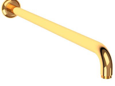 Wand-Duscharm