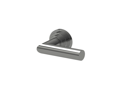Sichtteile zu UP-Einhandmischer Softmix, DN 15