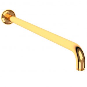 Wand-Duscharm