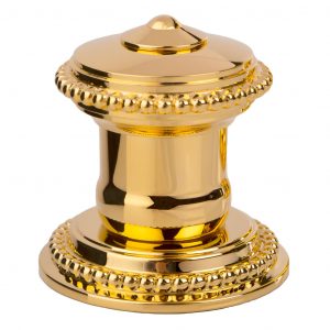 Stand-Zweiwegeumsteller