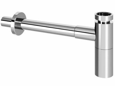 Flaschensiphon