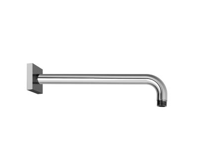 Wand-Duscharm