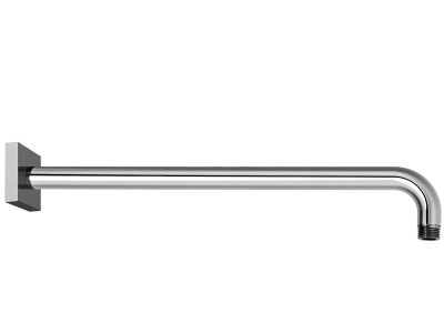 Wand-Duscharm
