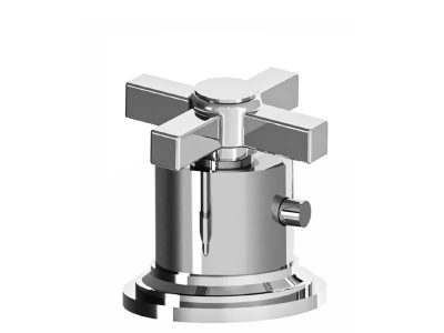 Wannenrandthermostat