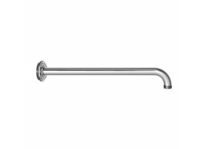 Wand-Duscharm 300mm