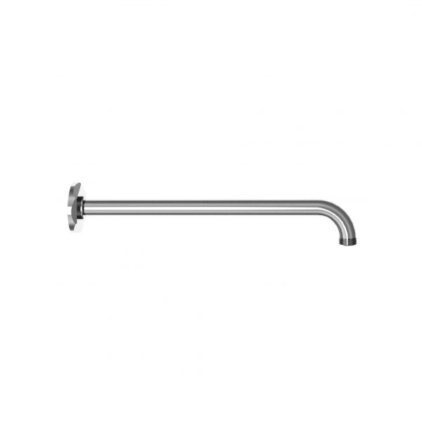 Wand-Duscharm 300mm