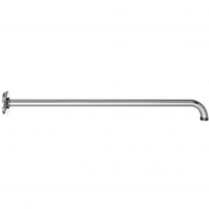 Wand-Duscharm 450mm