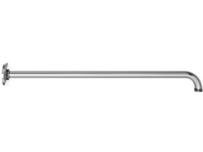 Wand-Duscharm 450mm