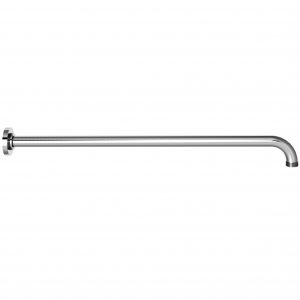 Wand-Duscharm 450mm