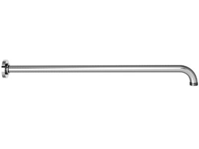 Wand-Duscharm 450mm