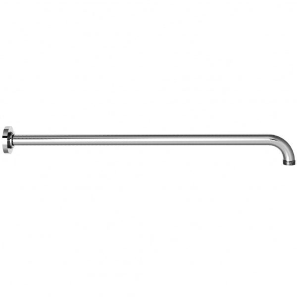 Wand-Duscharm 450mm