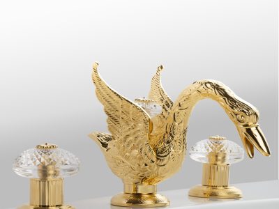 SCHWAN flach