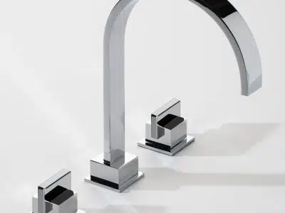 SKY Metal