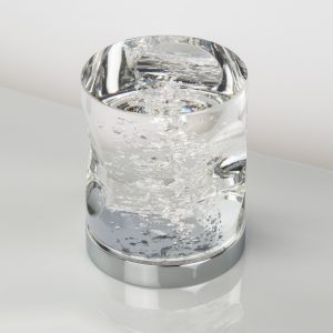 Seitenventil, rechtsschließend