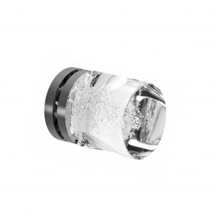 Sichtteile zu Unterputzventil, linksschließend