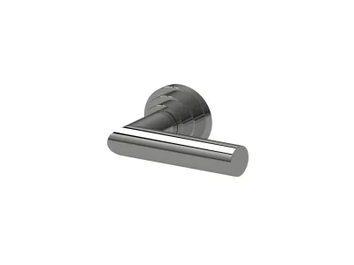 Sichtteile zu UP-Einhandmischer Softmix, DN 15