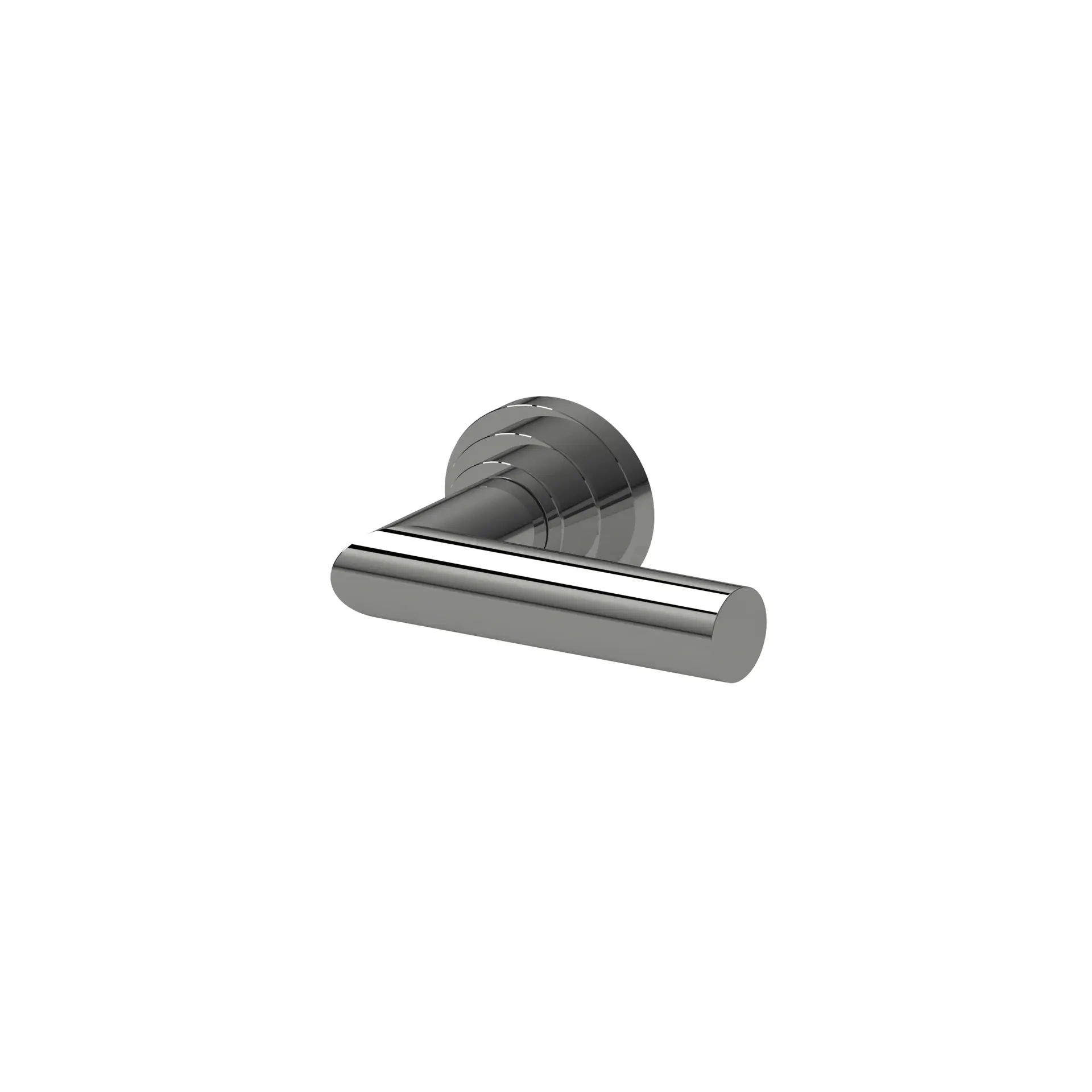 Sichtteile zu UP-Einhandmischer Softmix, DN 15