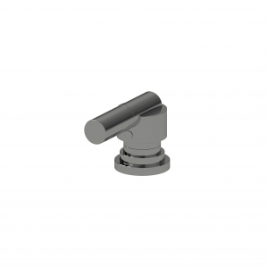 Wannen-Standauslauf, DN 20