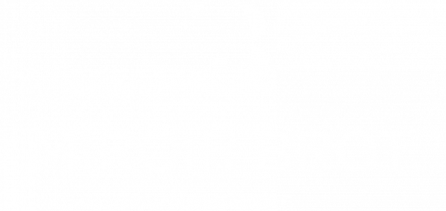 BROT_white logo