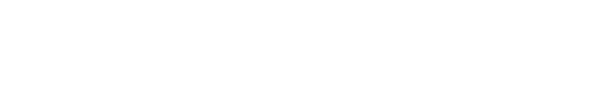 CristalBronze_Logo_Blanc-1536x291