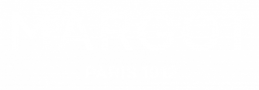 Margot_Logo_Blanc